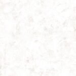 Grain-Emboss-A - Image 3