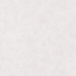 Grain-Emboss-A - Image 4