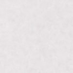 Grain-Emboss-A - Image 5