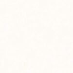 Grain-Emboss-A - Image 9