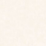 Grain-Emboss-A - Image 10