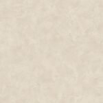 Grain-Emboss-A - Image 11