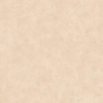 Grain-Emboss-B - Image 2