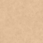 Grain-Emboss-B - Image 3