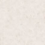 Grain-Emboss-B - Image 4