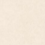 Grain-Emboss-B - Image 5