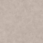 Grain-Emboss-B - Image 6