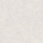 Grain-Emboss-B - Image 7