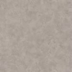 Grain-Emboss-B - Image 8