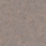 Grain-Emboss-B - Image 9