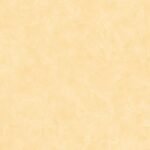 Grain-Emboss-C - Image 2