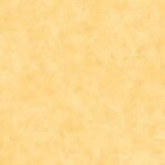 Grain-Emboss-C - Image 3