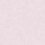 Grain-Emboss-C - Image 6