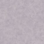 Grain-Emboss-C - Image 7