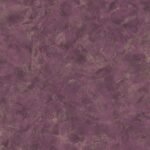 Grain-Emboss-C - Image 9