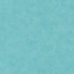 Grain-Emboss-C - Image 10