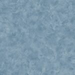 Grain-Emboss-D - Image 6