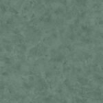 Grain-Emboss-D - Image 7