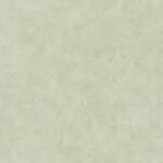 Grain-Emboss-D - Image 8