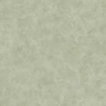 Grain-Emboss-D - Image 9