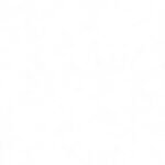 Grain-Emboss-E - Image 2