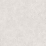 Grain-Emboss-E - Image 3