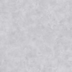 Grain-Emboss-E - Image 4