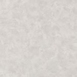 Grain-Emboss-E - Image 6