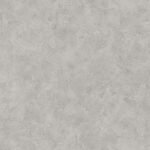 Grain-Emboss-E - Image 7