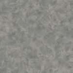 Grain-Emboss-E - Image 8