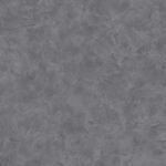 Grain-Emboss-E - Image 9