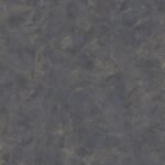 Grain-Emboss-E - Image 10