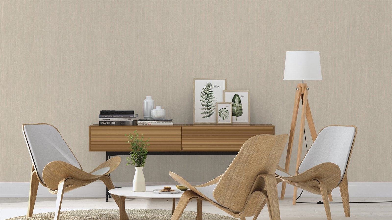 RS_299938(1) Shine B - Image 1