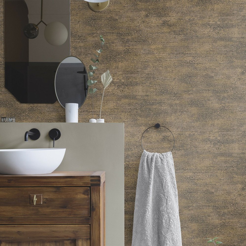 RS_300542 Moana - Image 1