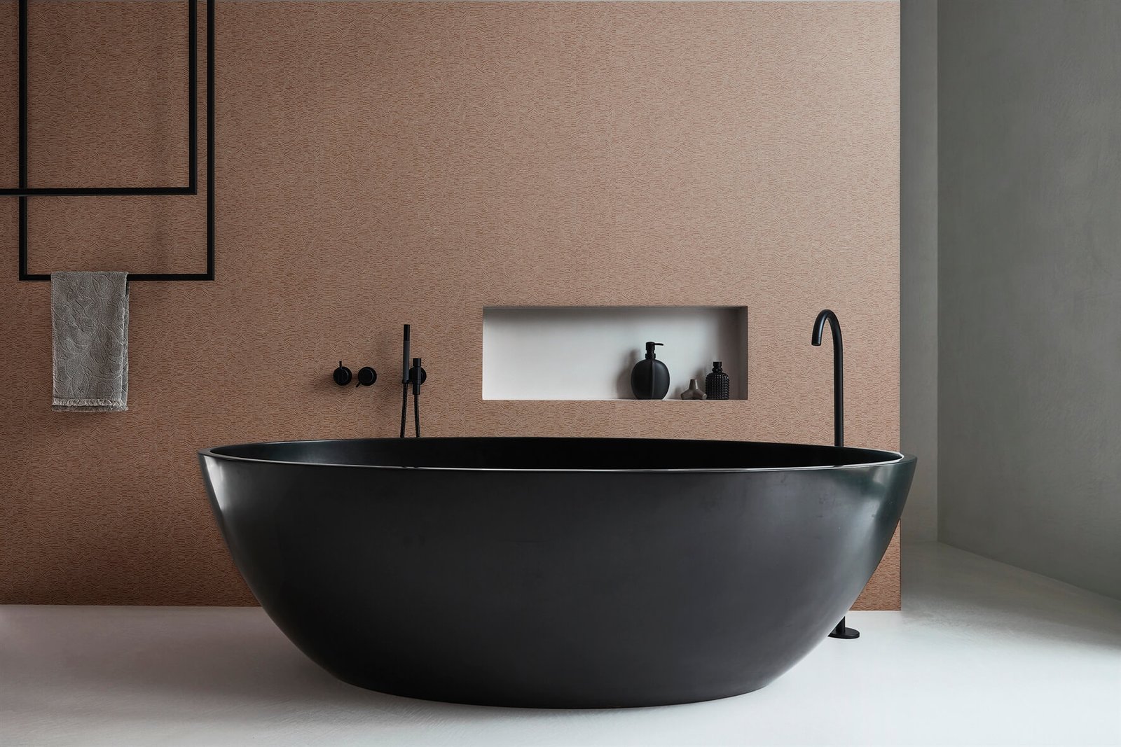 Rivage - RIV50 Allure - Image 1