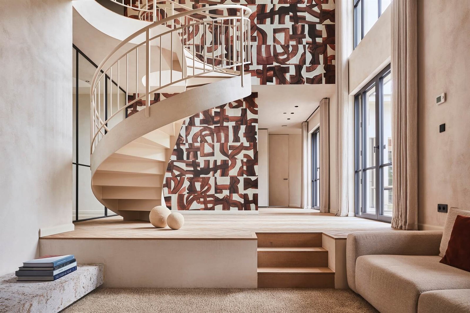 Rivage - RIV61 Grandeur - Image 1