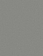 Silence - Image 9
