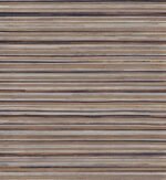 Refinement - Image 3