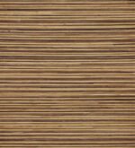 Refinement - Image 4