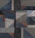 The Muralist sand - Image 4