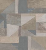 The Muralist sand - Image 5