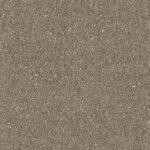 Stardust - Image 15