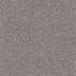 Stardust - Image 14