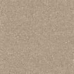 Stardust - Image 13