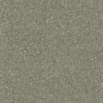 Stardust - Image 11