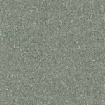 Stardust - Image 10