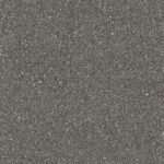 Stardust - Image 8