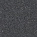 Stardust - Image 7