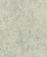 Morning Dew - Image 5