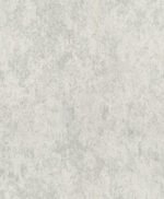 Morning Dew - Image 4